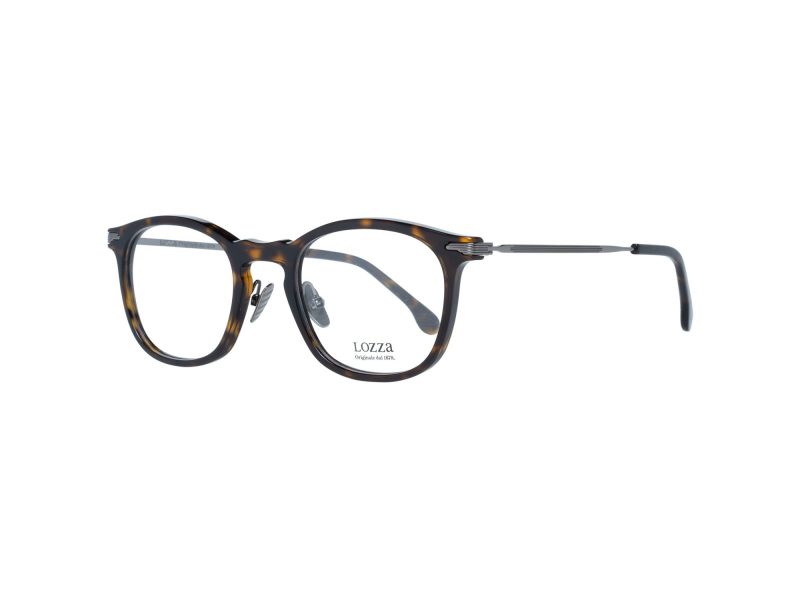 Lozza Lunettes de Vue VL 4143 0722