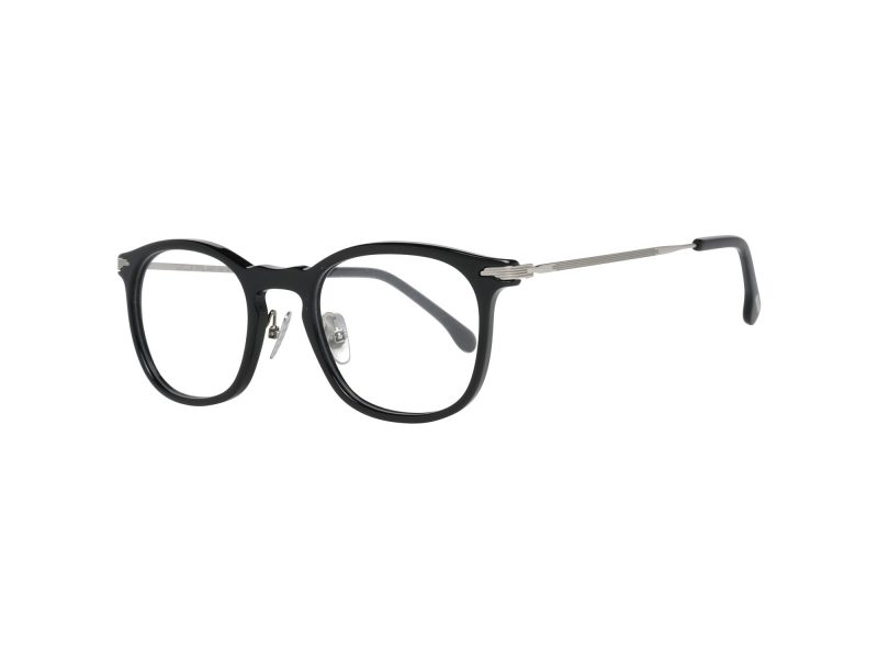 Lozza Lunettes de Vue VL 4143 0BLK