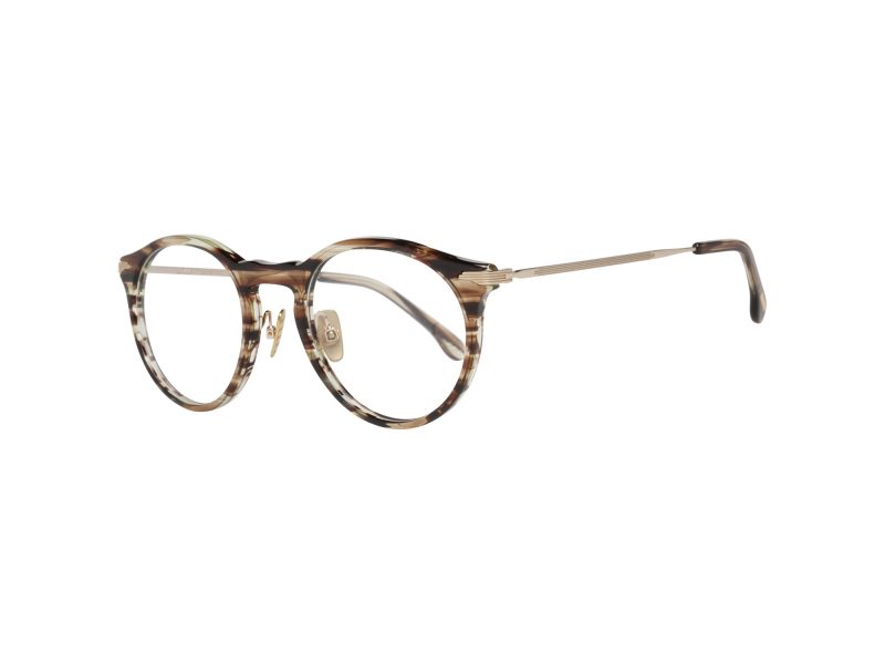 Lozza Lunettes de Vue VL 4144 06XE