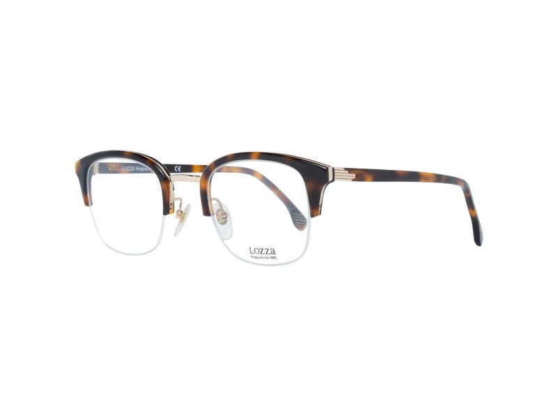 Lozza Lunettes de Vue VL 4145 09AJ