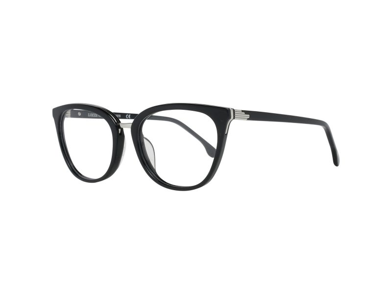 Lozza Lunettes de Vue VL 4146 0BLK