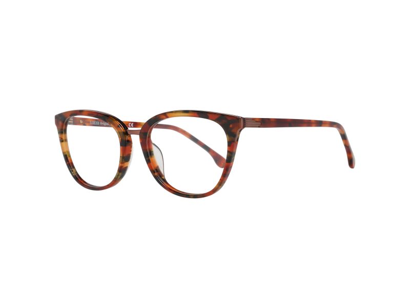 Lozza Lunettes de Vue VL 4146 0L95