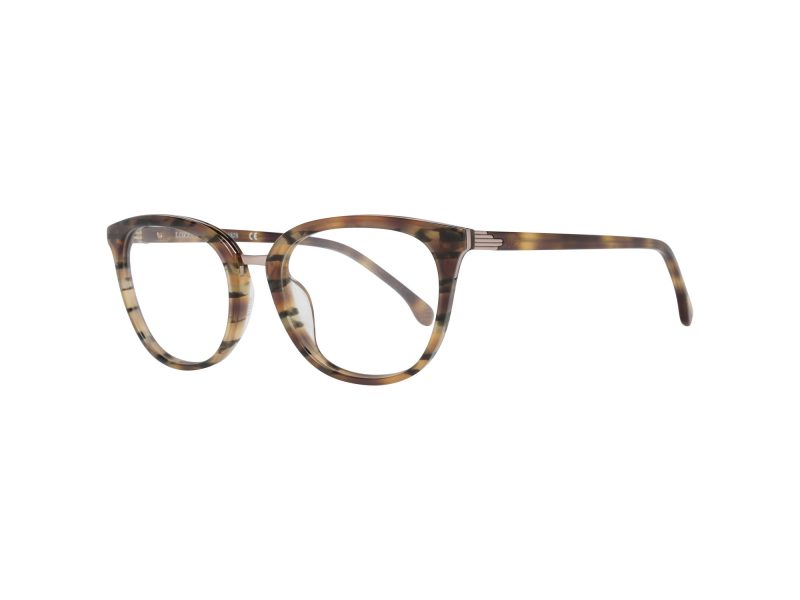 Lozza Lunettes de Vue VL 4146 3AMY