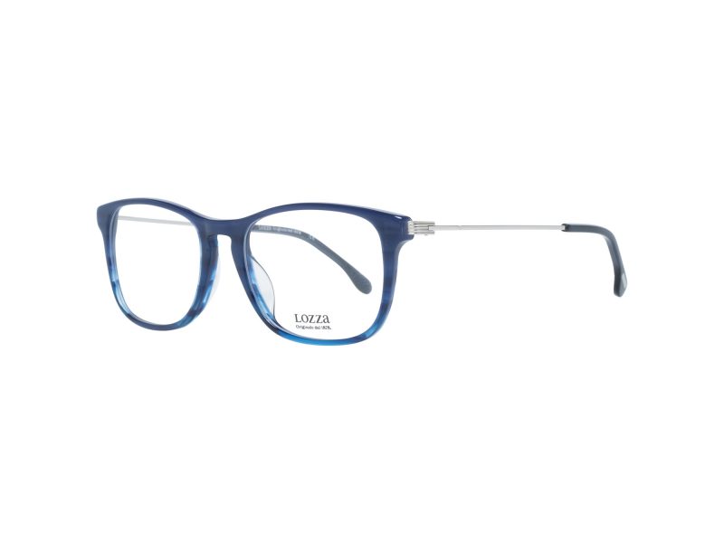 Lozza Lunettes de Vue VL 4147 0D79