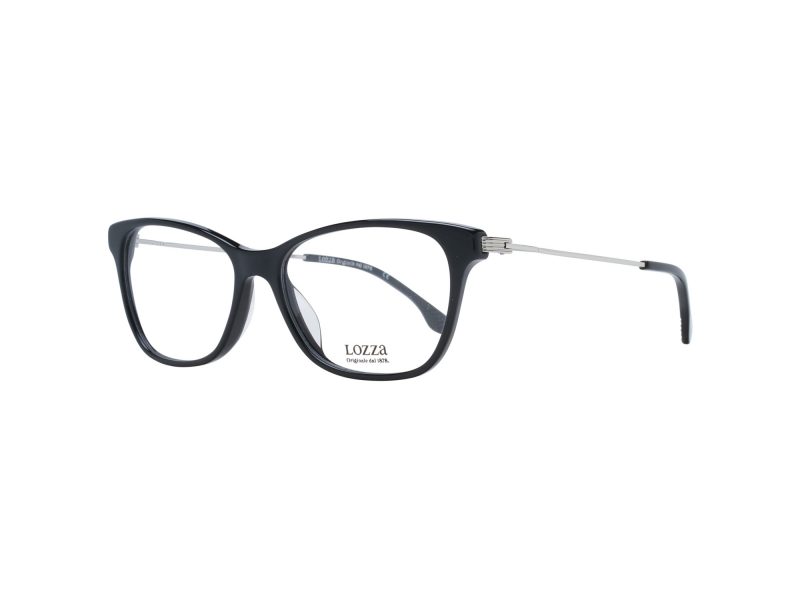 Lozza Lunettes de Vue VL 4148 0BLK