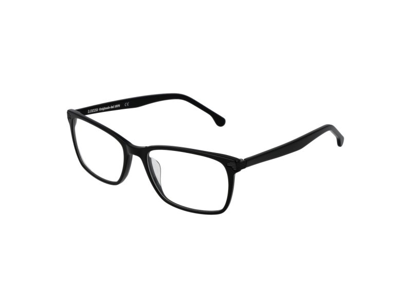 Lozza Lunettes de Vue VL 4149 0700