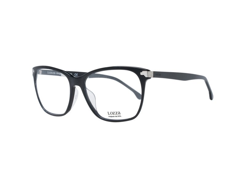 Lozza Lunettes de Vue VL 4150 0700