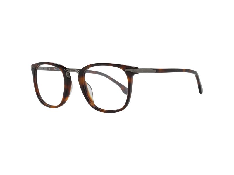 Lozza Lunettes de Vue VL 4152 09AJ