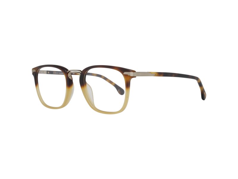 Lozza Lunettes de Vue VL 4152 0Z40