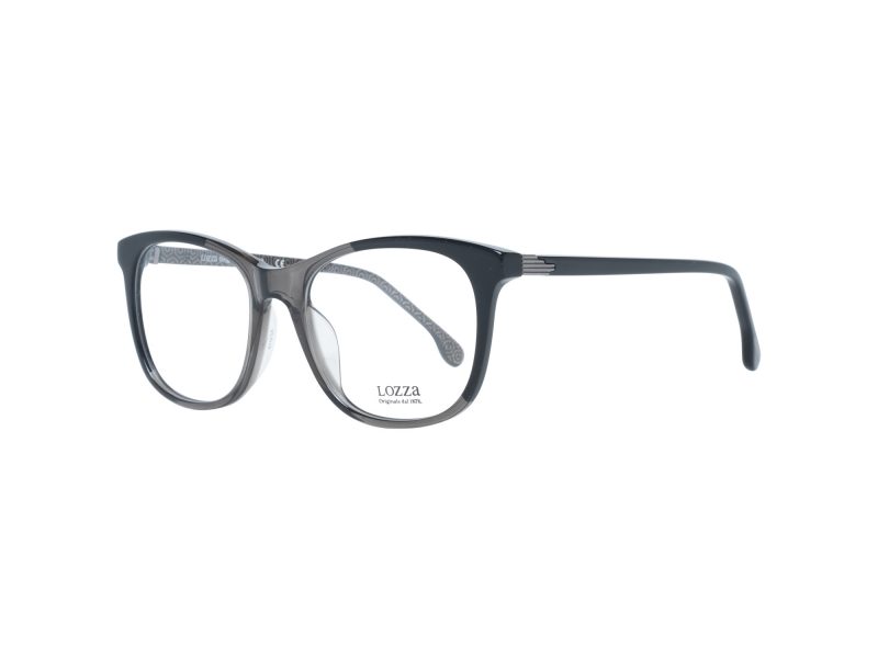 Lozza Lunettes de Vue VL 4154 0BLK