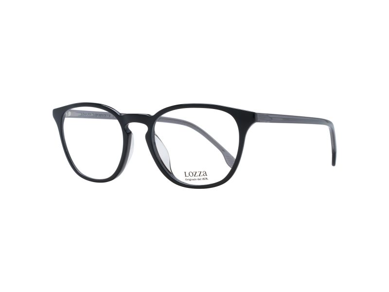 Lozza Lunettes de Vue VL 4164 0700