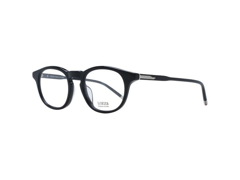 Lozza Lunettes de Vue VL 4238 0700