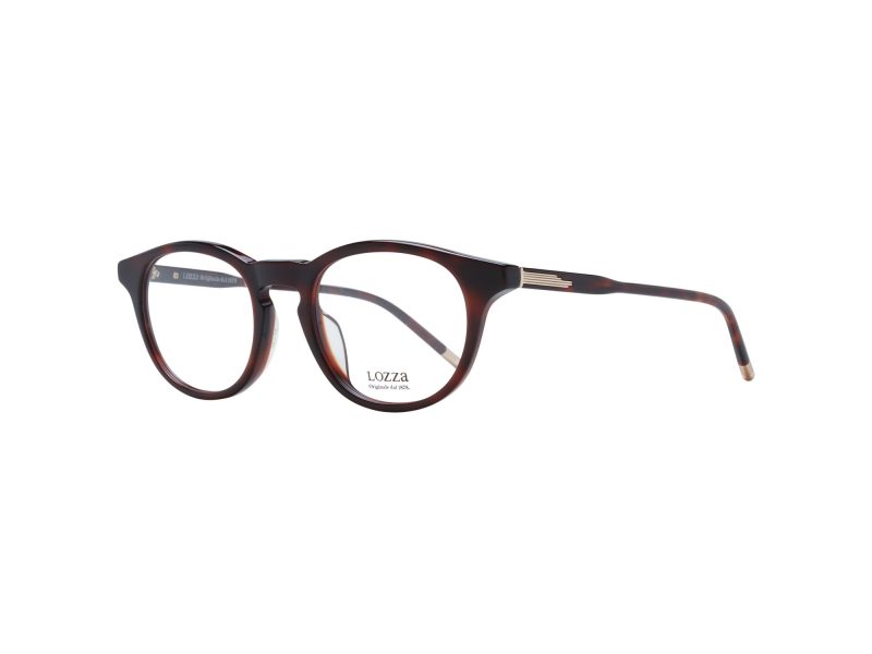 Lozza Lunettes de Vue VL 4238 0752