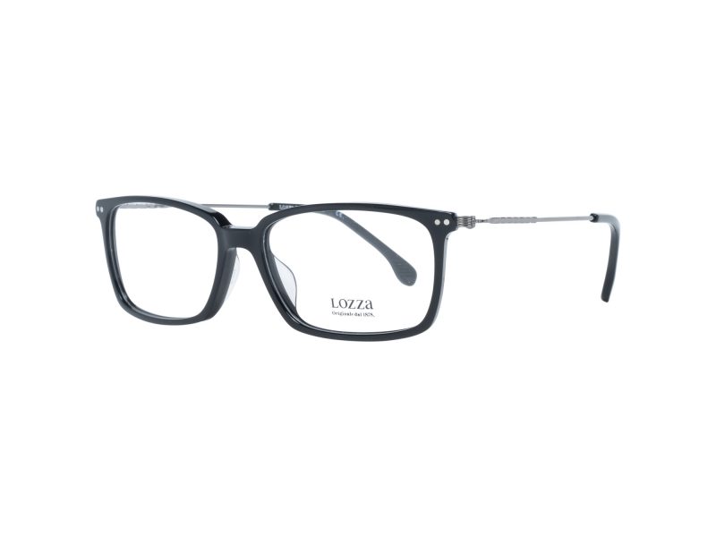 Lozza Lunettes de Vue VL 4266 0700