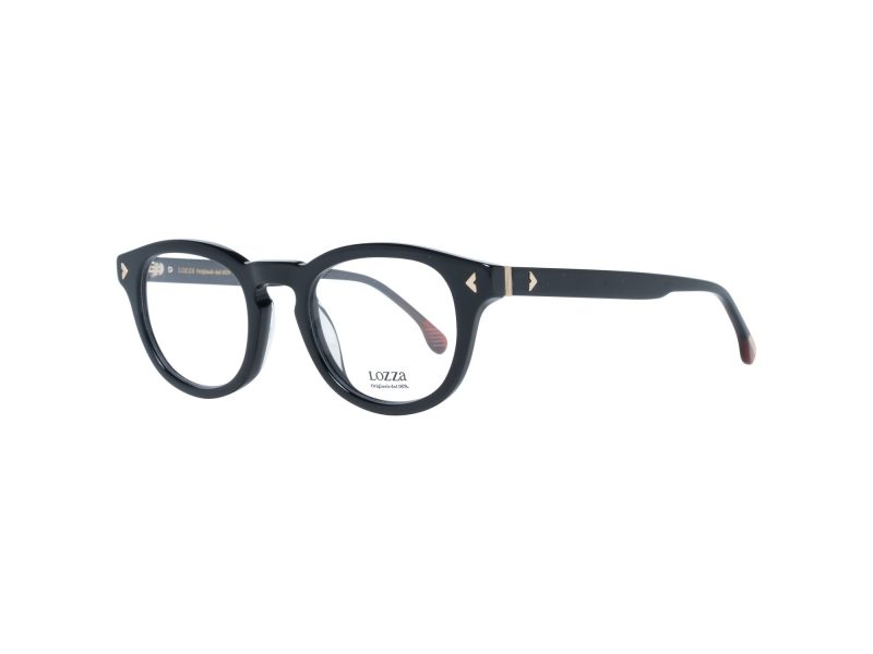 Lozza Lunettes de Vue VL 4269 700Y