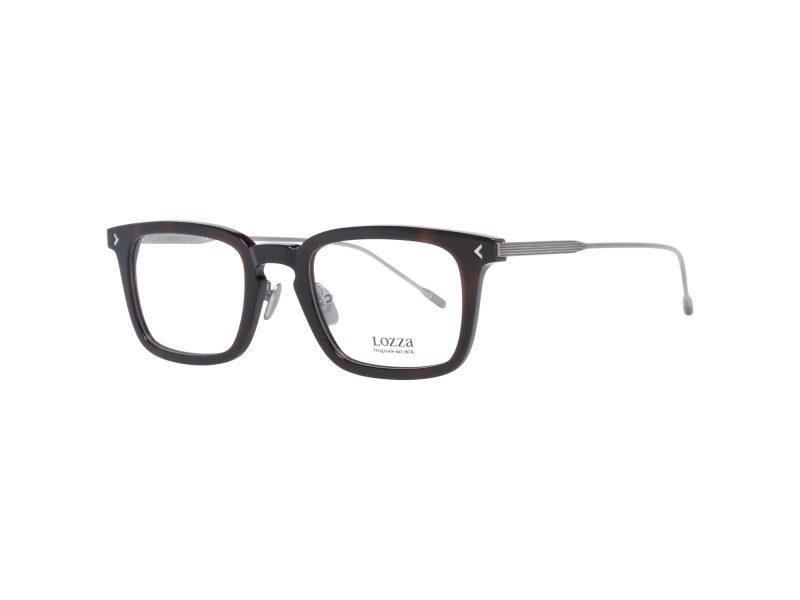 Lozza Lunettes de Vue VL 4270 0752