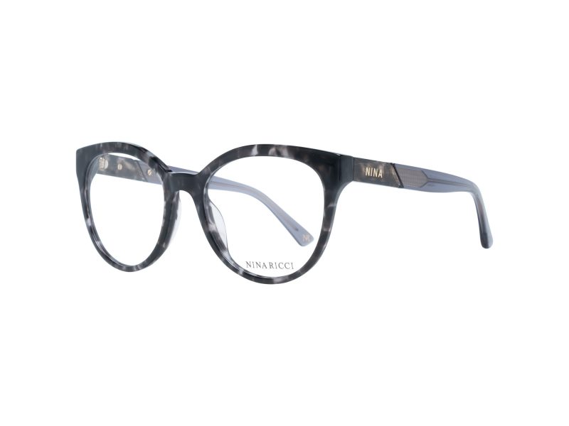 Nina Ricci Lunettes de Vue VNR 305 096N