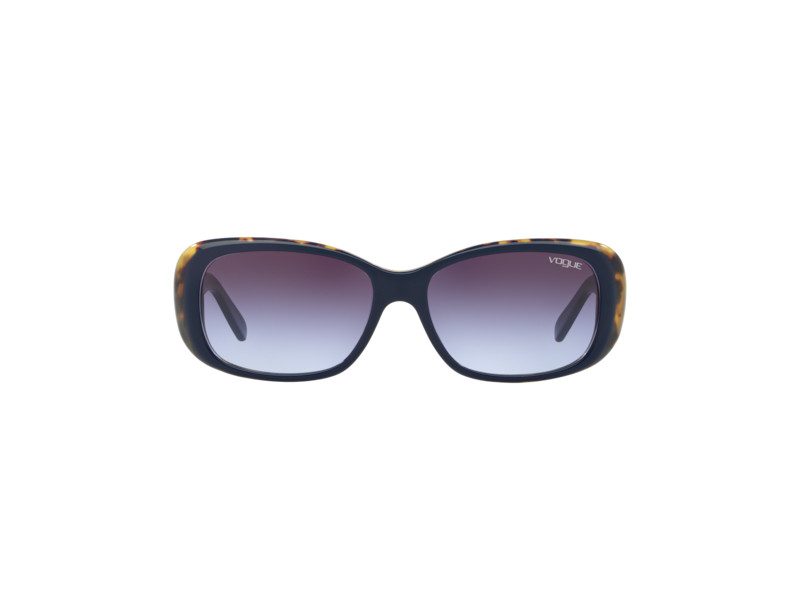 Vogue Lunettes de Soleil VO 2606S 2647/4Q