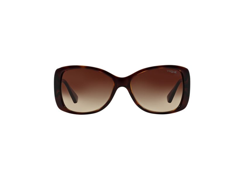 Vogue Lunettes de Soleil VO 2843S W656/13