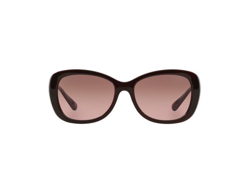 Vogue Lunettes de Soleil VO 2943/SB 1941/14