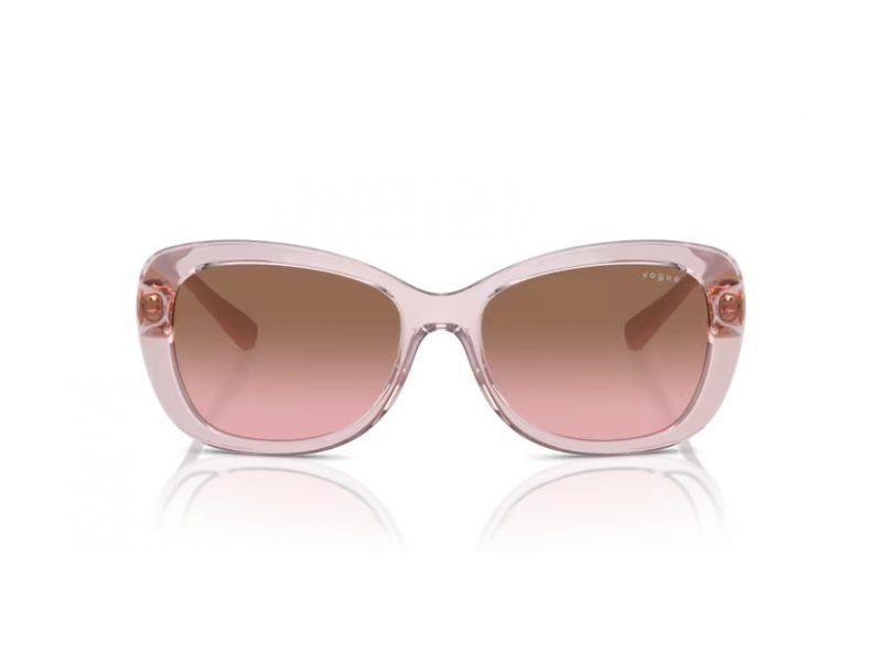 Vogue Lunettes de Soleil VO 2943SB 294214