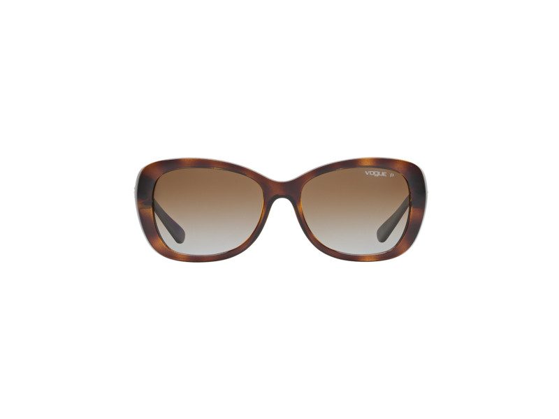 Vogue Lunettes de Soleil VO 2943/SB W656/T5