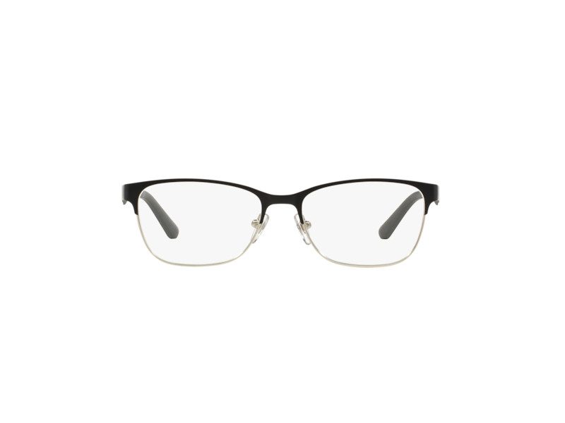 Vogue Lunettes de Vue VO 3940 352S