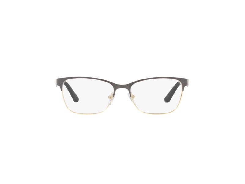 Vogue Lunettes de Vue VO 3940 5061