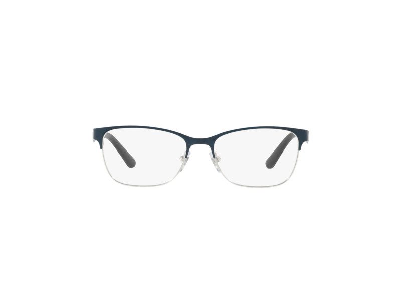 Vogue Lunettes de Vue VO 3940 5068