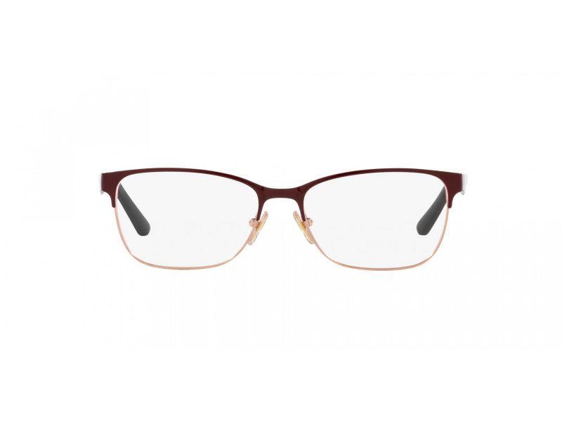 Vogue Lunettes de Vue VO 3940 5170