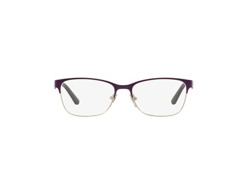 Vogue Lunettes de Vue VO 3940 965S