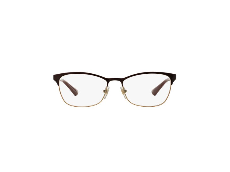 Vogue Lunettes de Vue VO 3987B 986