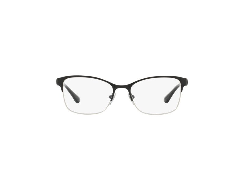 Vogue Lunettes de Vue VO 4050 352