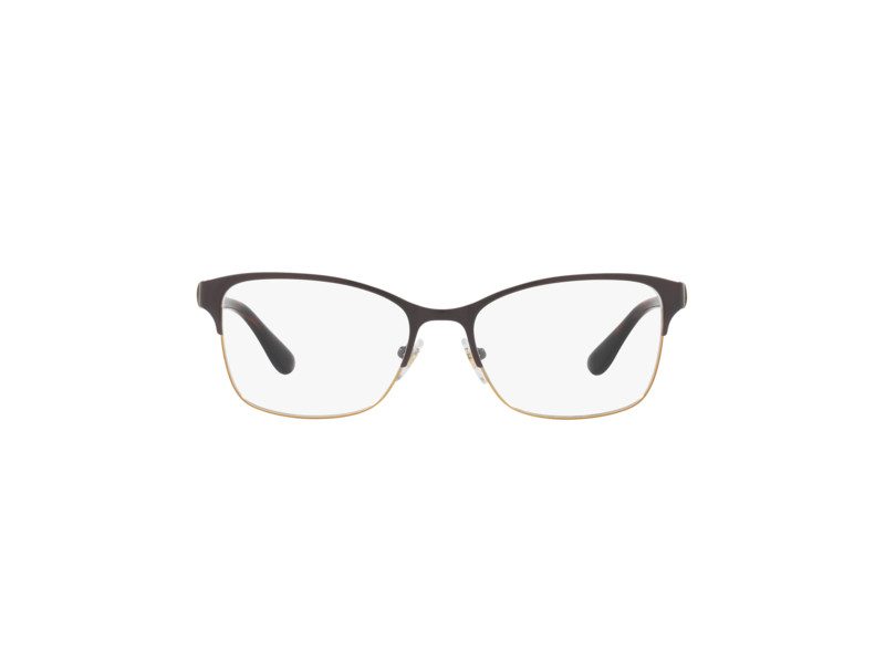 Vogue Lunettes de Vue VO 4050 997