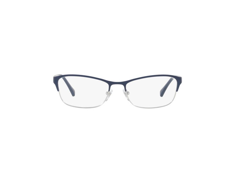 Vogue Lunettes de Vue VO 4057B 5051