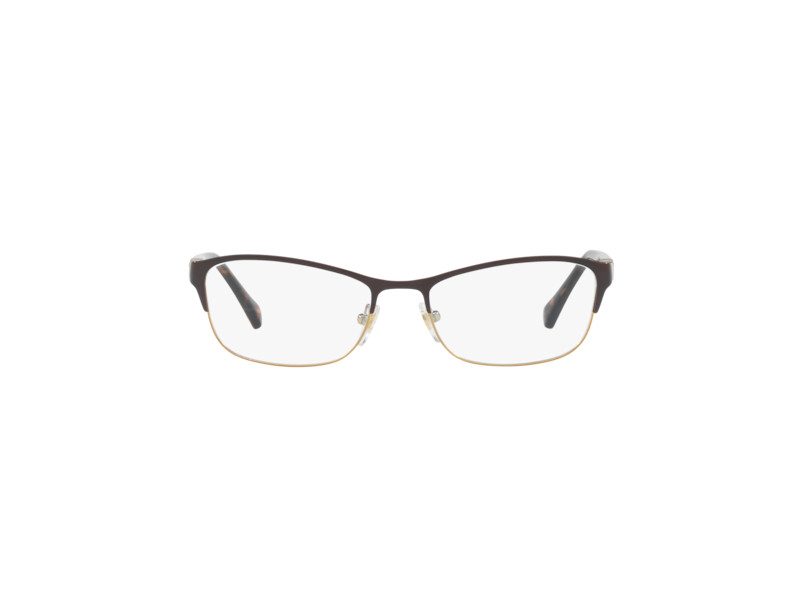 Vogue Lunettes de Vue VO 4057B 997