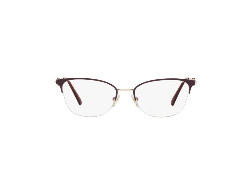 Vogue Lunettes de Vue VO 4095B 5093