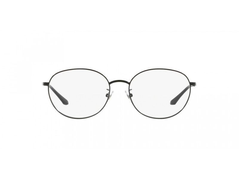 Vogue Lunettes de Vue VO 4116D 352