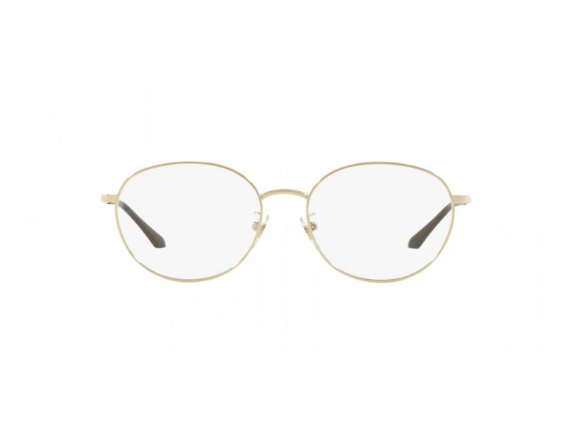 Vogue Lunettes de Vue VO 4116D 848