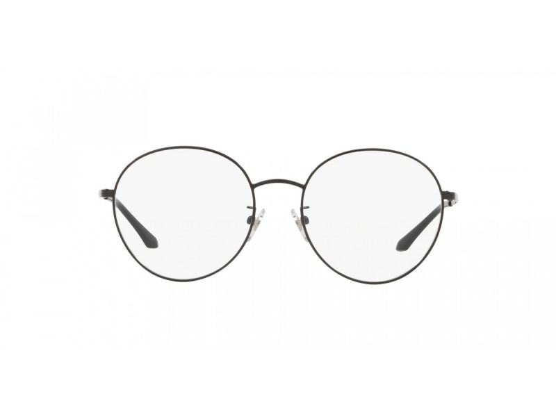 Vogue Lunettes de Vue VO 4123D 352