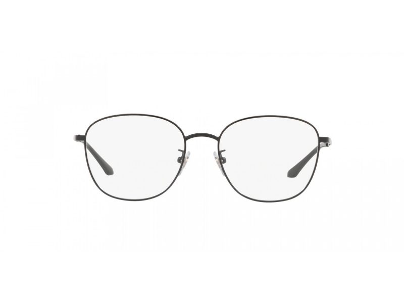 Vogue Lunettes de Vue VO 4124D 352