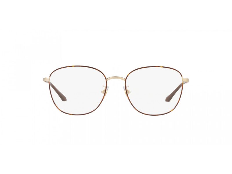 Vogue Lunettes de Vue VO 4124D 5078