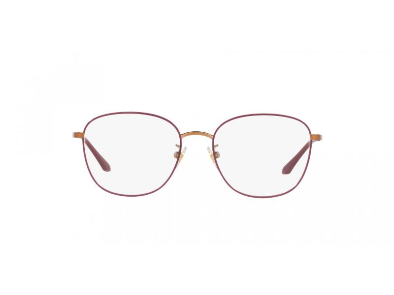 Vogue Lunettes de Vue VO 4124D 5089