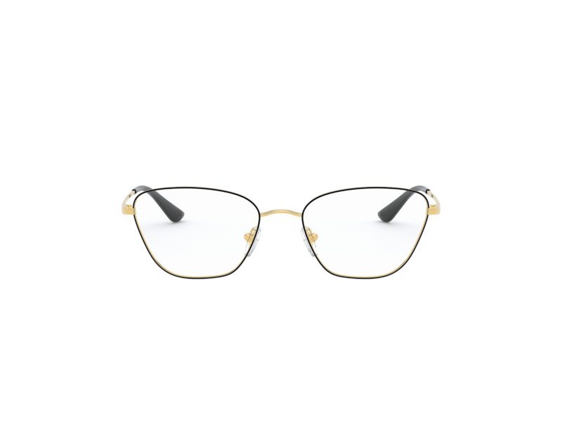 Vogue Lunettes de Vue VO 4163 280