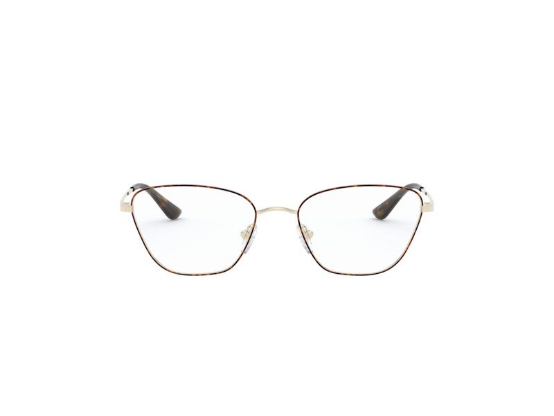 Vogue Lunettes de Vue VO 4163 5078