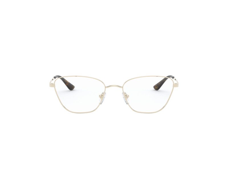 Vogue Lunettes de Vue VO 4163 848