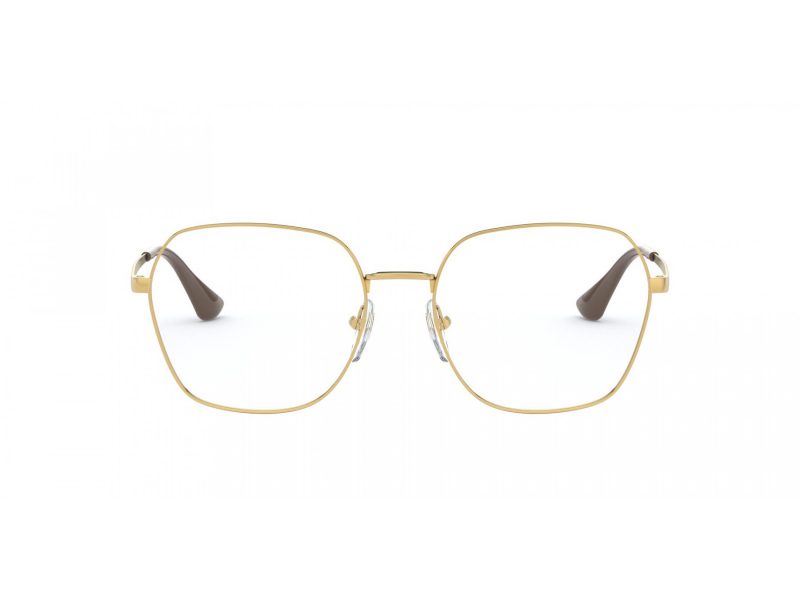 Vogue Lunettes de Vue VO 4170D 280