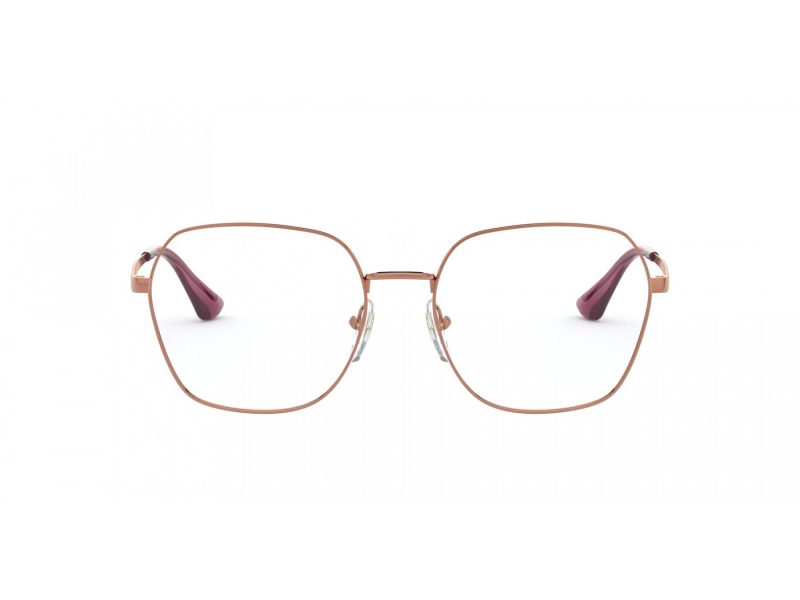 Vogue Lunettes de Vue VO 4170D 5075