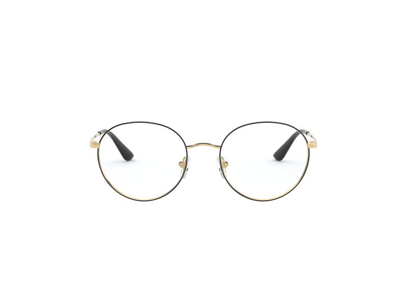 Vogue Lunettes de Vue VO 4177 280