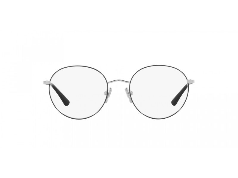 Vogue Lunettes de Vue VO 4177 323